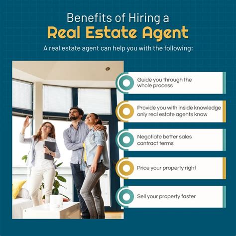 benefits of hiring a real estate broker Explaining why building owners should hire a commercial real estate broker to lease or sell their property